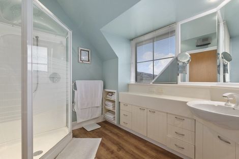 Photo of property in 10a Grater Street, Maori Hill, Dunedin, 9010