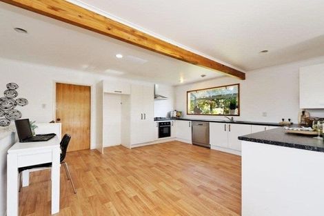 Photo of property in 10 Glenorchy Street, Glen Eden, Auckland, 0602