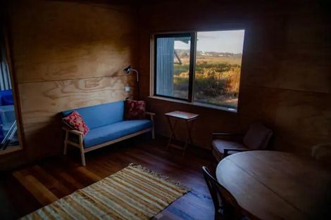 Photo of property in 34 Molesworth Drive, Mangawhai, 0505