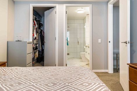 Photo of property in 107 Panorama Heights, Orewa, 0931