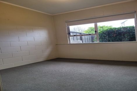 Photo of property in 1/52 Merton Road, St Johns, Auckland, 1072