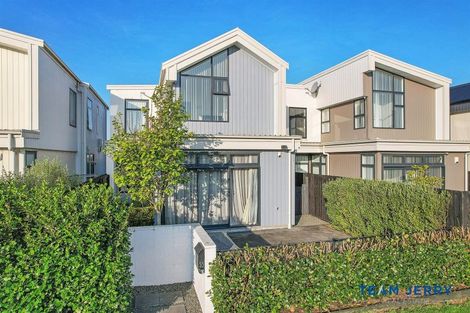 Photo of property in 55 Battalion Drive, Papakura, 2110