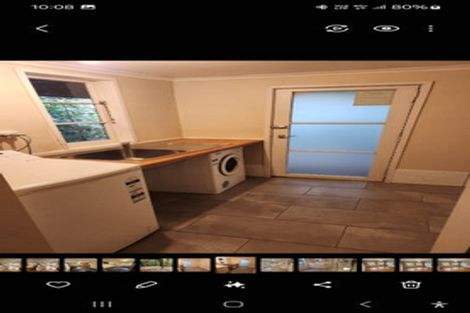 Photo of property in 9 Rangitoto Terrace, Milford, Auckland, 0620