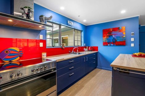 Photo of property in 520 No 3 Line, Okoia, Whanganui, 4582