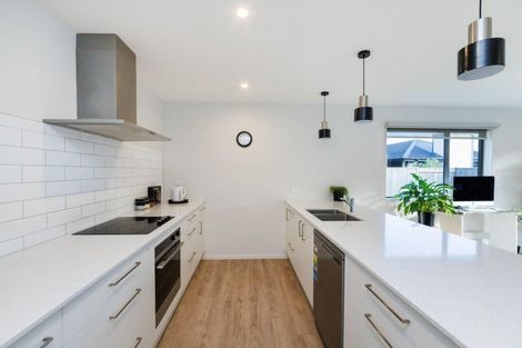 Photo of property in 71 North Street, Ashhurst, 4810