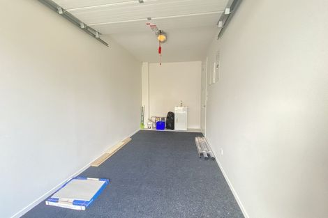 Photo of property in 6 Desalt Drive, Hobsonville, Auckland, 0616