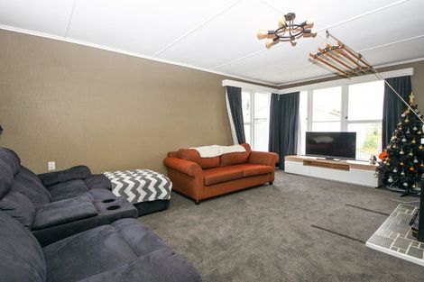 Photo of property in 146 Cole Street, Masterton, 5810