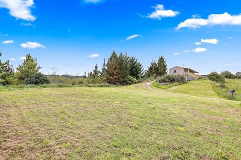 Photo of property in 221 Schollum Road, Big Omaha, Warkworth, 0985
