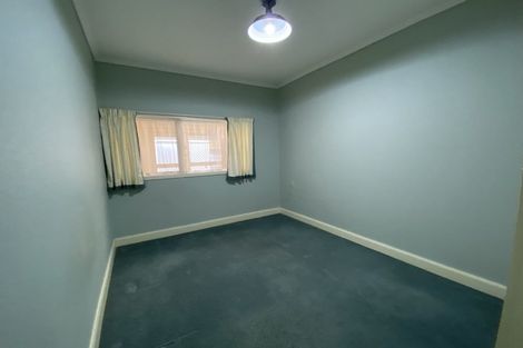 Photo of property in 41 Devon Street, Picton, 7220