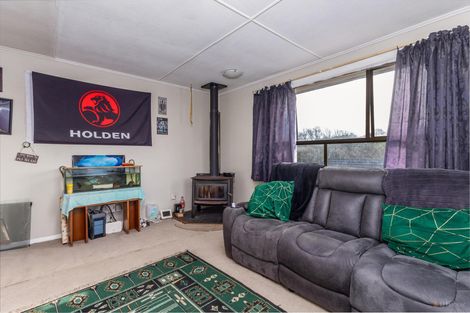 Photo of property in 70 Old North Road, Marchwiel, Timaru, 7910