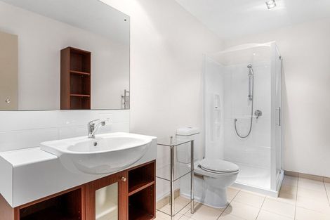 Photo of property in 90 Conical Hill Road, Hanmer Springs, 7334