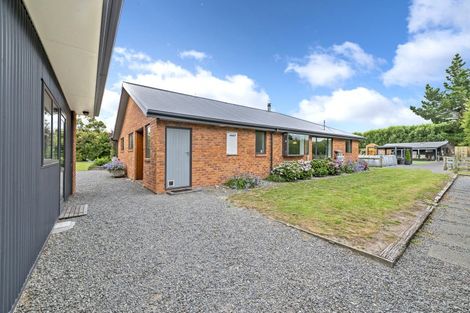 Photo of property in 7/17 Duck Pond Road, Motukarara, Tai Tapu, 7672