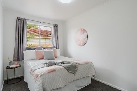 Photo of property in 4 Great South Road, Ngaruawahia, 3720