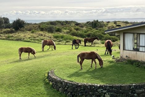Photo of property in 42 Kaka Street, Ahipara, Kaitaia, 0481