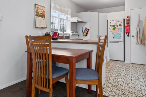 Photo of property in 5/13 Sylvan Street, Hillmorton, Christchurch, 8024