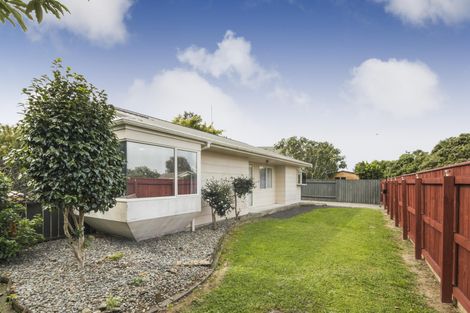 Photo of property in 20 Dalwood Grove, Highbury, Palmerston North, 4412