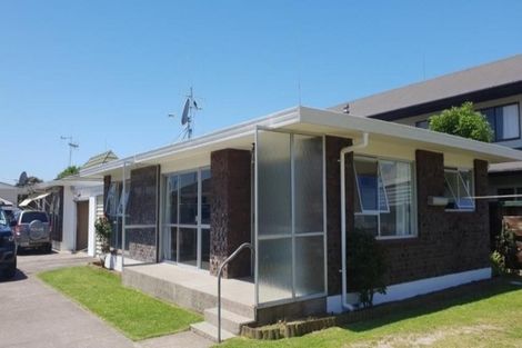 Photo of property in 271 Dickson Road, Papamoa Beach, Papamoa, 3118