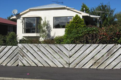 Photo of property in 46 Mitchell Street, Abbotsford, Dunedin, 9018