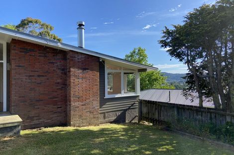Photo of property in 46 Raumanga Heights Drive, Raumanga, Whangarei, 0110