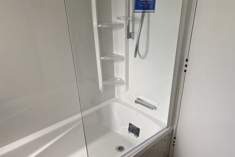 Photo of property in 54 Guy Avenue, Takaro, Palmerston North, 4410