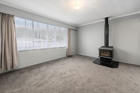 Photo of property in 16 Bay Grove, Pukehangi, Rotorua, 3015