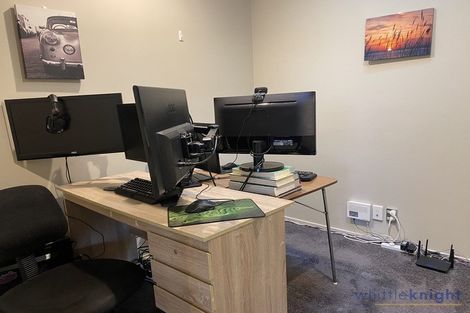 Photo of property in 29 Roberts Road, Hei Hei, Christchurch, 8042