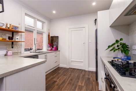 Photo of property in 25 Hassall Street, Parkside, Timaru, 7910