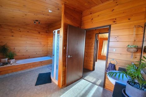 Photo of property in 3 Waimate Crescent, Tokoroa, 3420