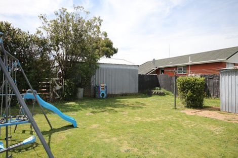 Photo of property in 4 Newbie Street, Heidelberg, Invercargill, 9812