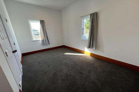 Photo of property in 13a Thynne Street, Foxton, 4814
