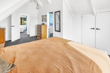 Photo of property in 38a Claude Street, Fairfield, Hamilton, 3214