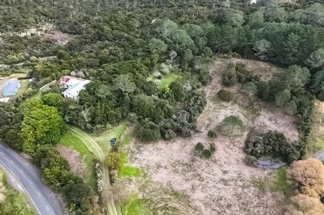 Photo of property in 438 Pahi Road, Pahi, Paparoa, 0571