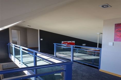 Photo of property in 35 Ashbury Avenue, Waimataitai, Timaru, 7910