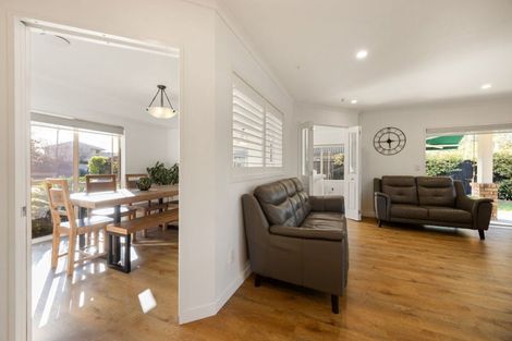 Photo of property in 13 Canaandale Drive, Flagstaff, Hamilton, 3210