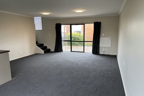 Photo of property in St Claire Village, 228/172 Mcleod Road, Te Atatu South, Auckland, 0610