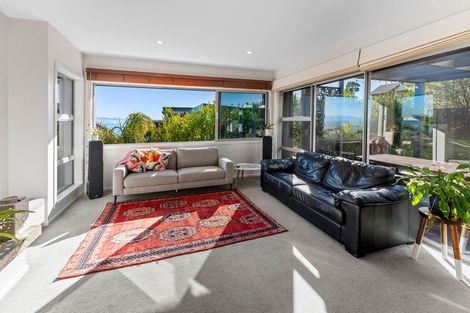 Photo of property in 1 Commodore Place, Britannia Heights, Nelson, 7010