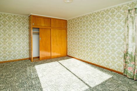 Photo of property in 10 Pye Road, Geraldine Downs, Geraldine, 7991