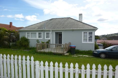 Photo of property in 3 Elphinstone Avenue, Wesley, Auckland, 1041