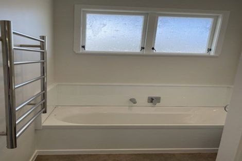 Photo of property in 58 Pohutukawa Drive, Pukete, Hamilton, 3200