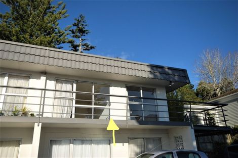 Photo of property in 8/19a Verbena Road, Birkdale, Auckland, 0626