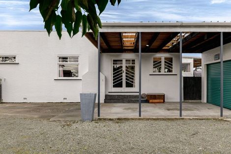 Photo of property in 1565 State Highway 3, Awahuri, Palmerston North, 4476