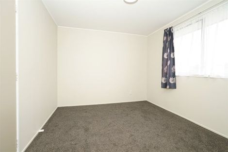 Photo of property in 94c Tawa Street, Melville, Hamilton, 3206