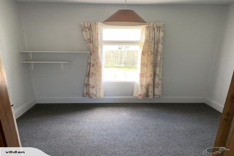 Photo of property in 17 Squire Street, Mairehau, Christchurch, 8013