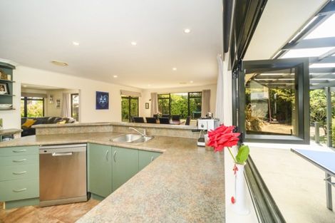 Photo of property in 12 Austin Place, Awapuni, Palmerston North, 4412