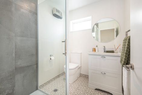 Photo of property in 113 Coronation Street, Spreydon, Christchurch, 8024