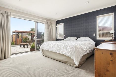 Photo of property in 557 Gloucester Road, Papamoa Beach, Papamoa, 3118