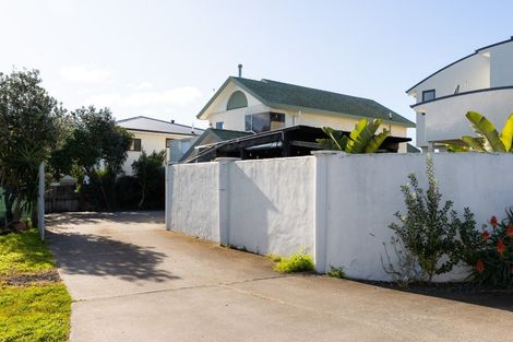 Photo of property in 218 Te Awa Avenue, Awatoto, Napier, 4110