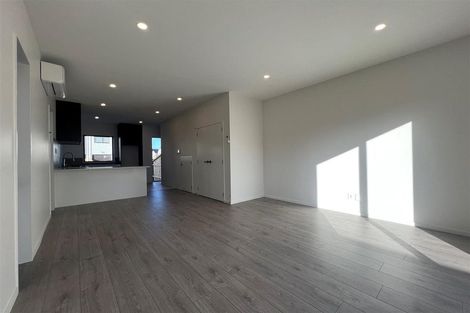 Photo of property in 51 Kairakau Street, Papakura, 2110