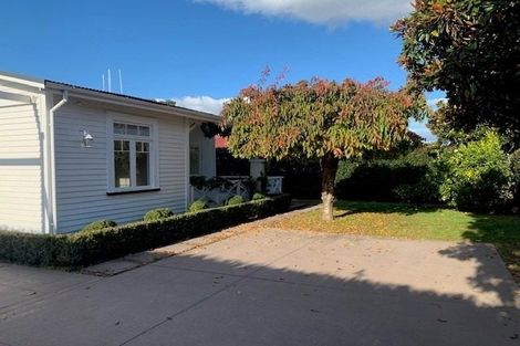 Photo of property in 9 Fourteenth Avenue, Tauranga South, Tauranga, 3112