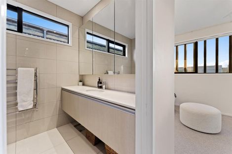 Photo of property in 6 Taiawa Place, Omaha, 0986